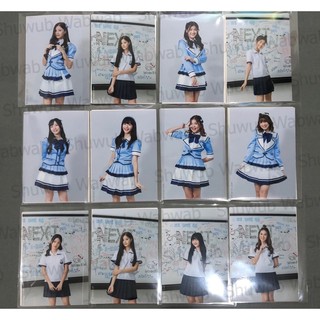 BNK48 CGM48 รูปปก วิ้ง3ครั้ง ซิง9 คนิ้ง ฝ้าย ฟอร์จูน มาร์มิ้งค์ เข่ง น้ำใส ไข่หวาน มายยู นายน์ วิว แพนด้า พาขวัญ