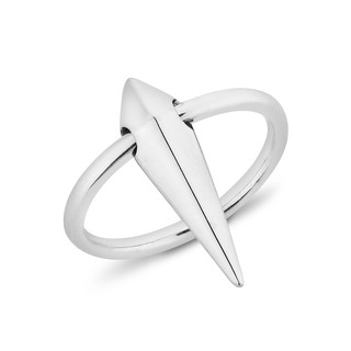 Haus of Jewelry - Carla Ring แหวนรุ่นคาร์ล่า