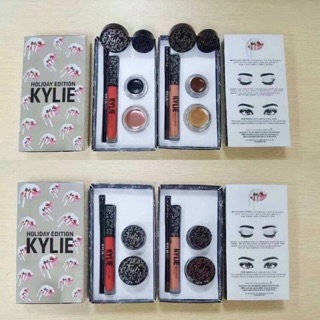 ขายยกเซต Kylie