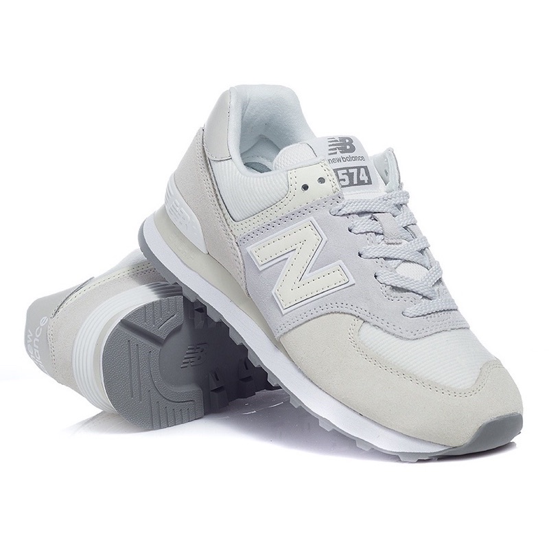 New Balance 574 (Women Size)