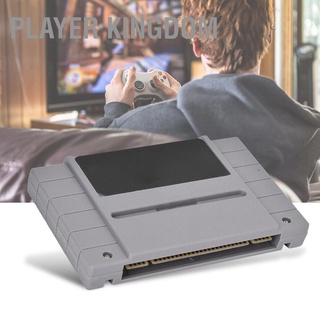 การ์ดหน่วยความจําเกมคอนโซลสําหรับ Sfc Super Family Computer Everdrive Cartridge Sd2Snes