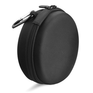 เคสกระเป๋าลำโพงบลูทูธสำหรับ B &amp; O BeoPlay A 1