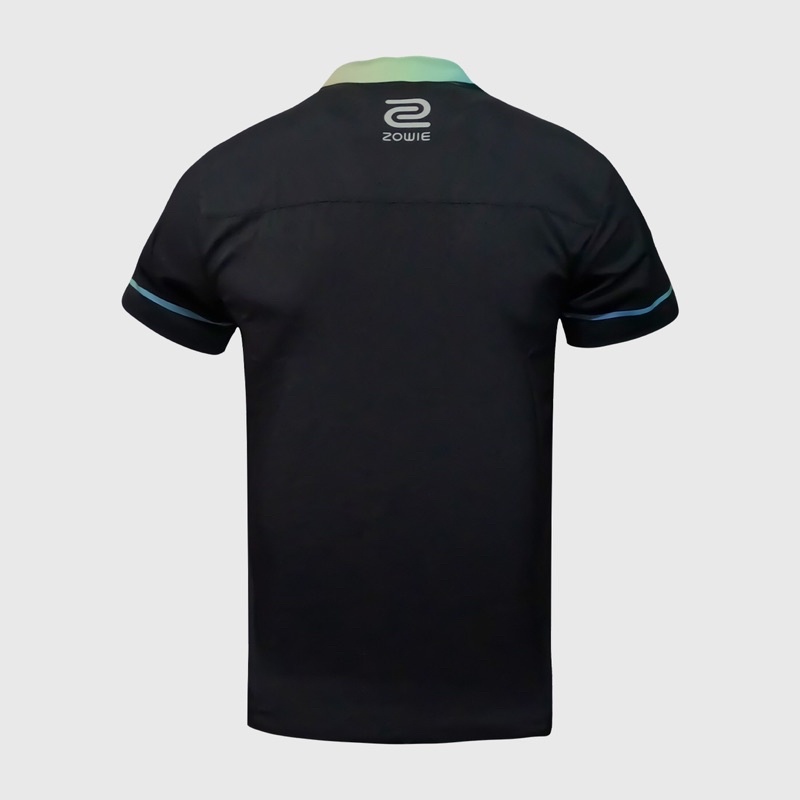เสื้อบุรีรัมย์ Rov e-sports แขนสั้น และ Jacket 2022 ของแท้- Buriram E ...