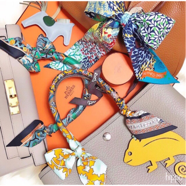 1-49# สินค้าพร้อมส่ง ผ้าพันคอแฟชั่น อเนกประสงค์ 1 ชิ้น  Wj1033