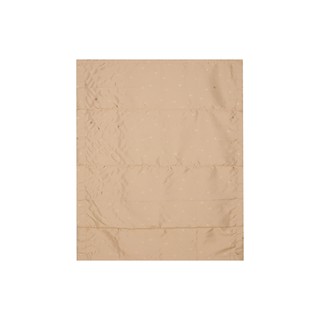 ส่งฟรี ม่านพับ MOTLEY UV 130X160 ซม. ทอง HOME LIVING STYLE | HOME LIVING STYLE | ม่านพับ motley 130 ม่านบังตา ผ้าม่านและ
