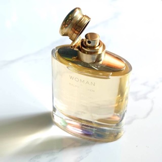 น้ำหอม RALPH LAUREN Woman EDP 100 ml.