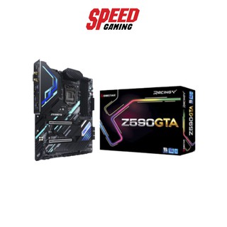 BIOSTAR MAINBOARD Z590GTA LGA1200 GEN11 By Speed gaming