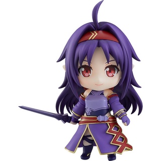 Good Smile Company Nendoroid Yuuki 4580590127067 (Figure)