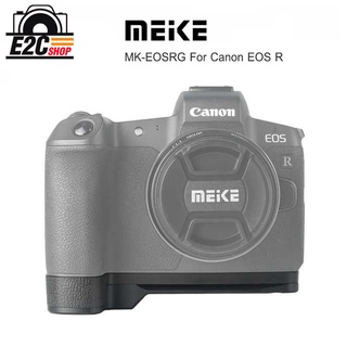 MK-EOSRG HAND GRIP FOR CANON EOS R