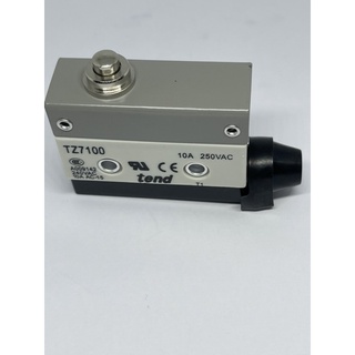 TZ7100  LIMIT SWITCH