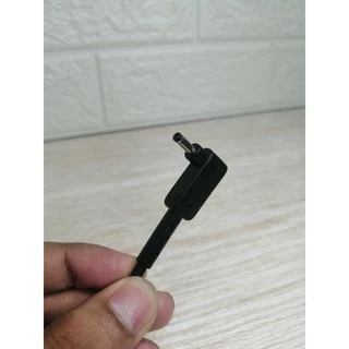 Acer Adapter ของแท้ 19v 2.37A (3.0*1.1) Swift 1 Swift 3 Swift 5 รับประกันสินค้านาน 6 เดือน