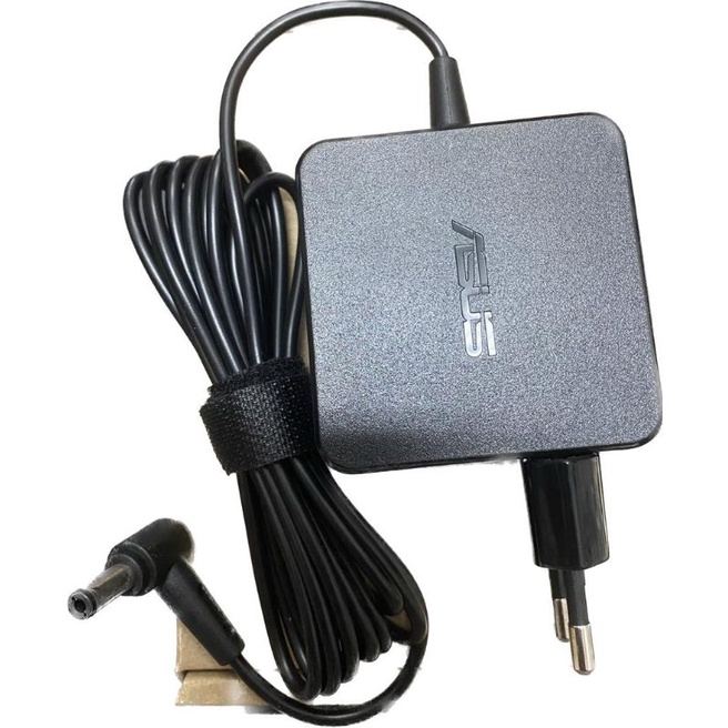 อะแดปเตอร์ชาร์จแล็ปท็อป Asus X451 X454Y X455l A455l 19V 2.37A