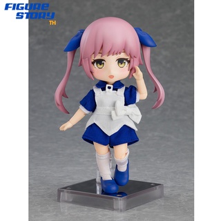 *Pre-Order*(จอง) Nendoroid Doll Omega Sisters Omega Rio (อ่านรายละเอียดก่อนสั่งซื้อ)