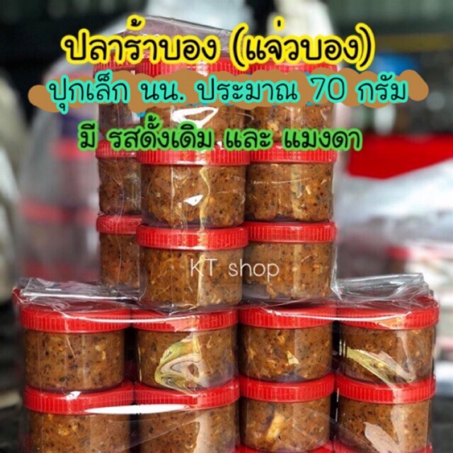 My Image 21