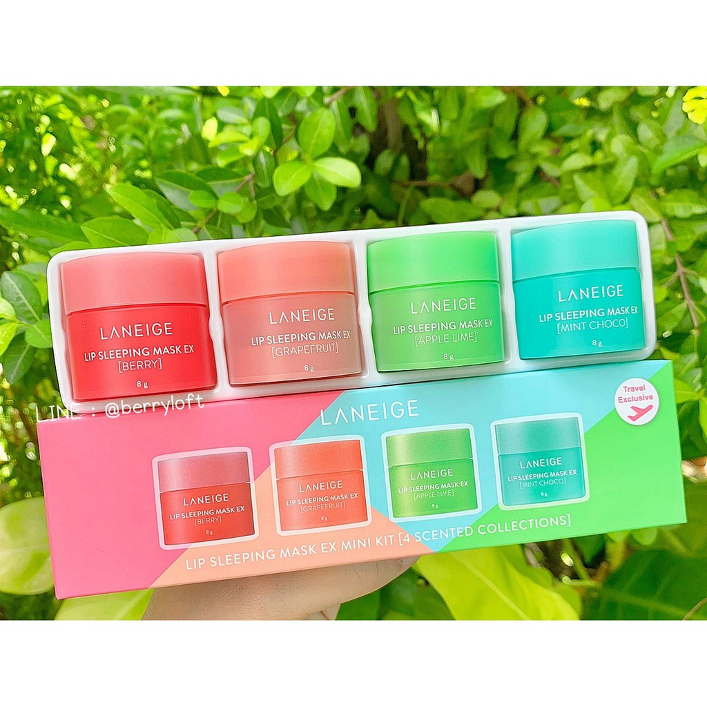 laneige-lip-sleeping-mask-mini-kit-4-scented-collections-8-g-x-4