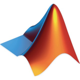 MathWorks MATLAB R2021a