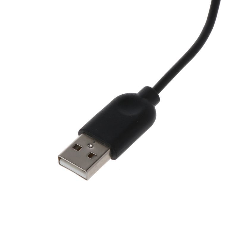 Mojito สายเมาส์ USB ทนทาน สําหรับ Logitech G102 G PRO #4