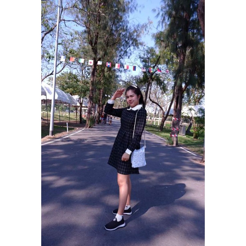 งานป้ายolive des olive