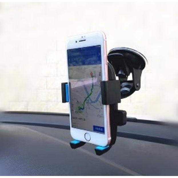 Mobile Phone Car Holder