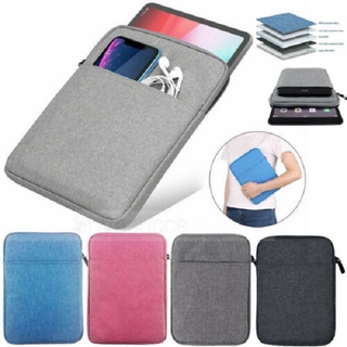 For Sony Xperia Z3 Compact 8.0 ebook Protective cover case Tablet Sleeve Pouch Bag For Sony Z3 Compact SGP621 SGP641 SGP611