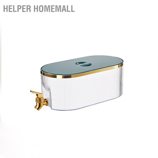 Helper Homemall ผ้ากันเปื้อน กันฝุ่น ทนความร้อนสูง ความจุขนาดใหญ่ สําหรับห้องครัว บ้าน