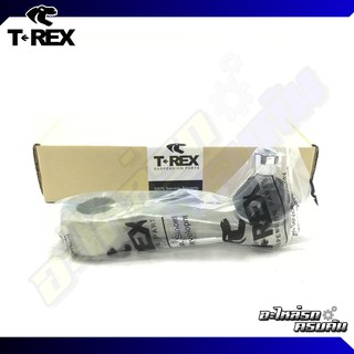 ลูกหมากขาไก่ TREX สำหรับ FORD RANGER, MAZDA FIGHTER 4X4 98-06 (TXP-1620)