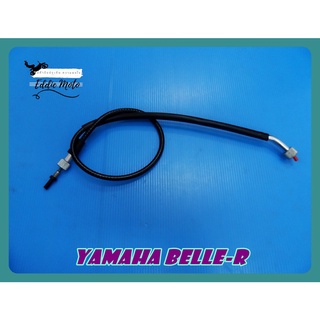 YAMAHA BELLE-R SPEEDOMETER CABLE "GRADE A" // สายไมล์ YAMAHA BELLE-R  สินค้าคุณภาพดี