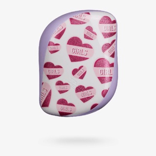 Tangle Teezer พร้อมส่ง