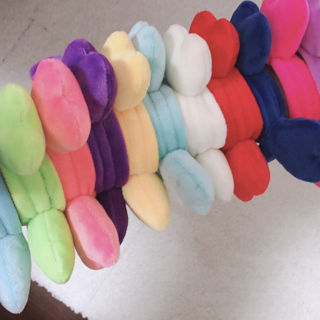 เปิดพรีเลิฟลี่บง  Twice ทันคอน