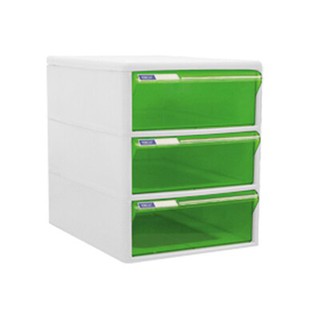 ORCA TCB-3BB Drawer Cabinet/ORCA TCB-3BB Drawer Cabinet