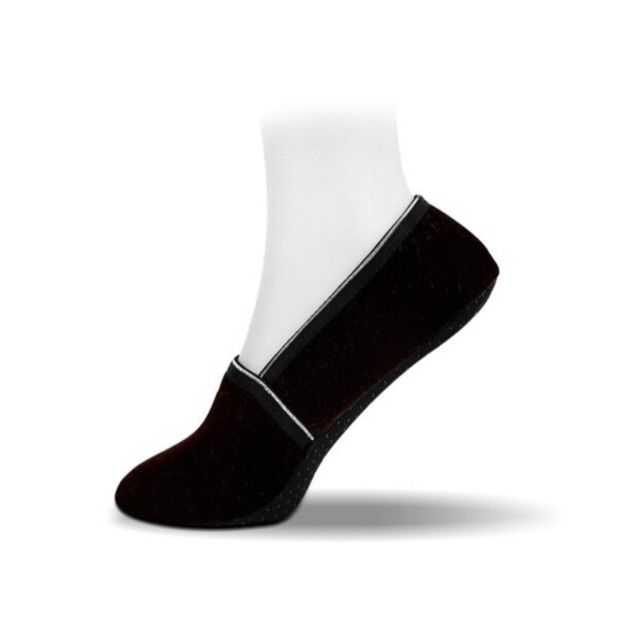 รองเท้า Dan Stokin Tawaf Tebal Free Size