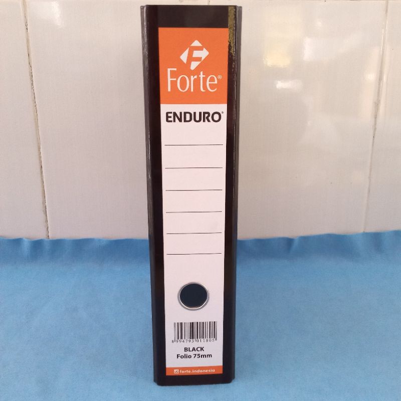 สั ่ งซื ้ อ Enduro Forte