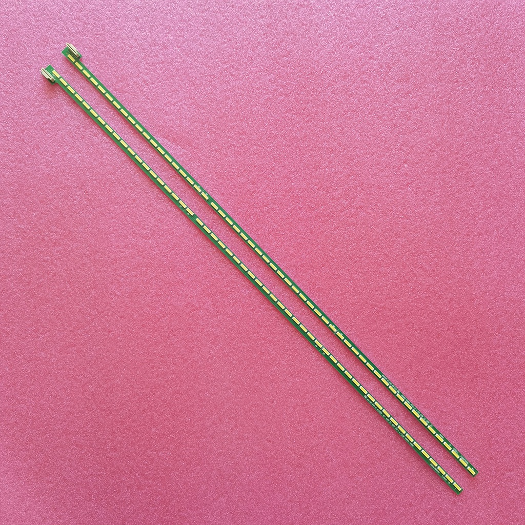 C420S2 ถูกที่สุด พร้อมโปรโมชั่น ก.พ. 2023|BigGoเช็คราคาง่ายๆ