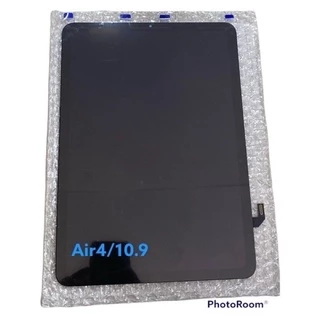 จอชุด,ชุดหน้าจอ แพด Air1，Air2，Air3，Air4，gen5,gen6,Gen7,Gen8,gen9,10.2,pro10.5,11นิ้ว,โปร9.7,10.5