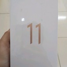 reviewXiaomi 11T Pro 5G 8256GB5G667 24  comment 4