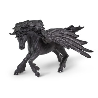 Safari Ltd. : SFR803029 โมเดล Twilight Pegasus