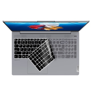 เคสแป้นพิมพ์แล็ปท็อป ขนาด 15.6 นิ้ว สําหรับ LENOVO ThinkBook 15P ThinkBook 15 G2 Gen 2 ARE 2021