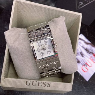 Guess สายเลส Code:W1D191163