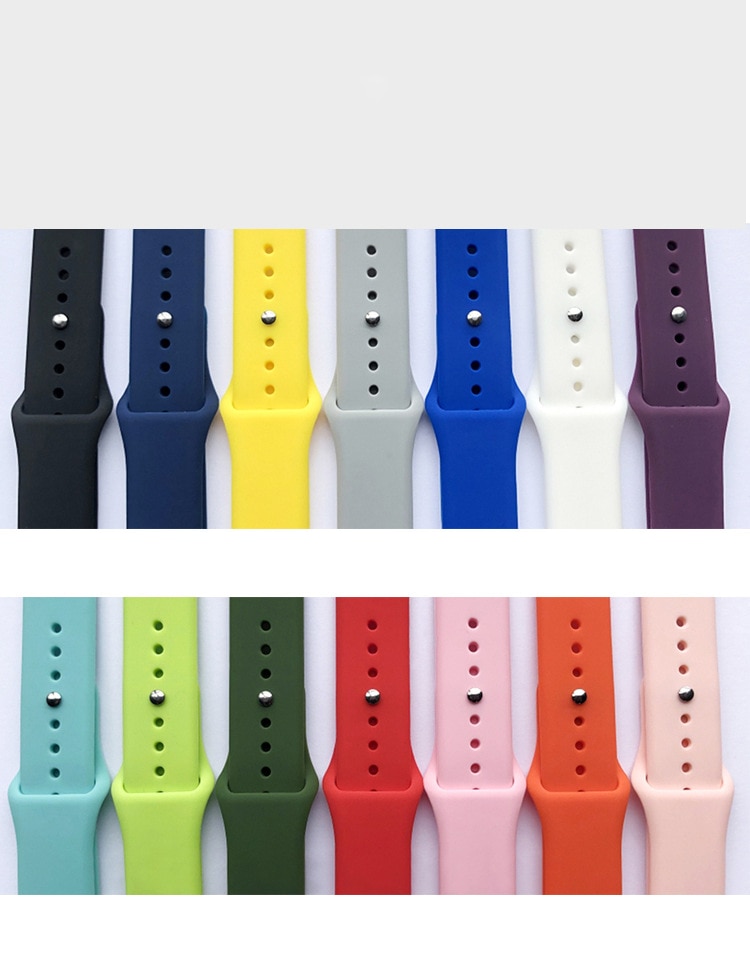 สายนาฬิกาข้อมือ สําหรับ Huami Amazfit gts2 Mini gts 2 gtr 47 มม. 42 มม. 20 มม. Amazfit Bip