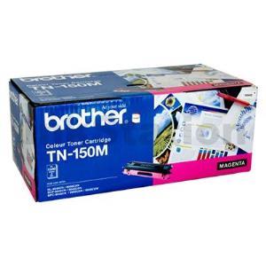 TONNER BROTHER TN-150M