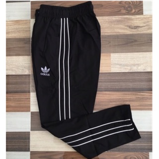 PANT ADIDAS FOR WOMEN กางเกงออกกำลังกายadidas