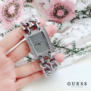 GUESS