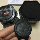 review ใส่โค้ด PAYDAY300R ลดสูงสุด 300New Color G Shock GA 2100 Series GMA S2100 GMA S2100 1A GA 2100TH 1A ประกันศูนย์1ปี comment 1