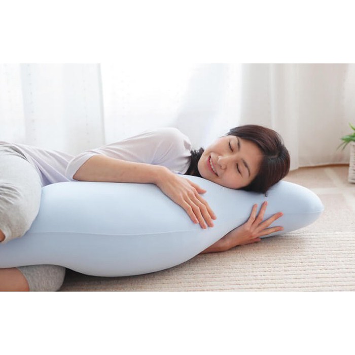 หมอนข้าง King cool body pillow pumper2500 ThaiPick