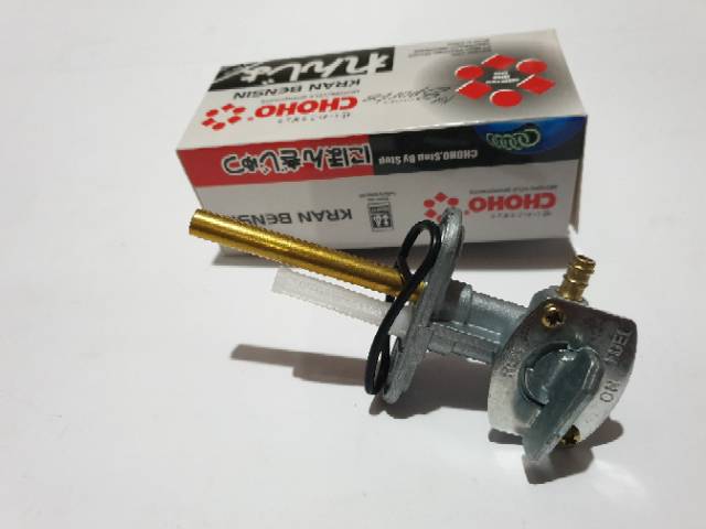 Rxk RX KING NEW Gasoline ก๊อกน้ําแบรนด์ใหม่ choho - lion_kingpart.th ...