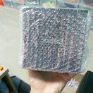 review โค้ด44SPR1000 ไซโก้ นาฬิกา Seiko เต่า ซามูไรและรุ่นแพง SPB187 200MM SRPE93 ดำน้ำออโต้ 200 เมตร comment 1