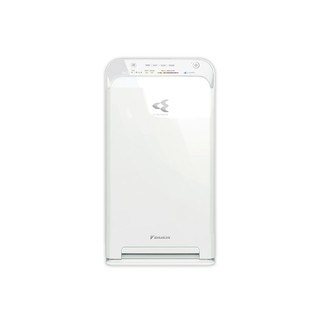 DAIKIN เครื่องฟอกอากาศ MC40UVM6 (รับประกันศูนย์)