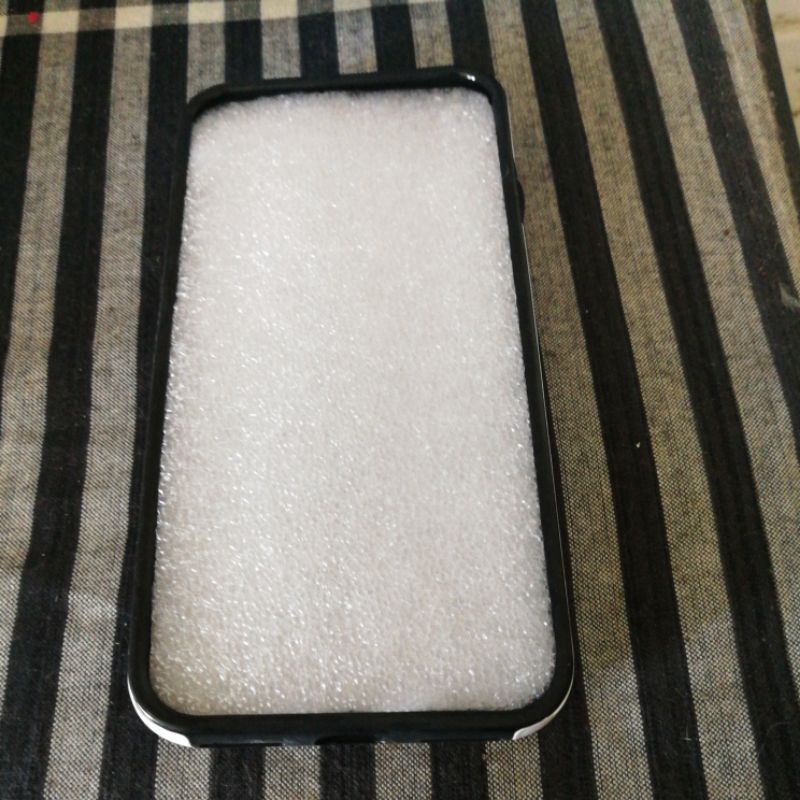 เคส​ case IPhone 7/8/SE ใส่การ์ด, นามบัตรด้านหลัง