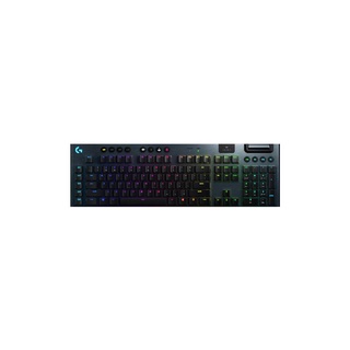 G913-GAMING-KB(TACTILE)