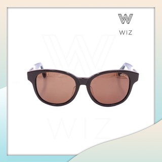 แว่นกันแดด WIZ รุ่น 0015 สี 1 ไซส์ 53